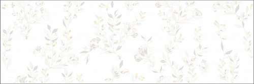 Крето Aurora Dew Bianko