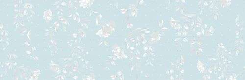 Крето Aurora Dew Celesta