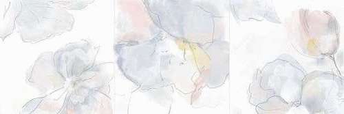 Крето Aurora Moon