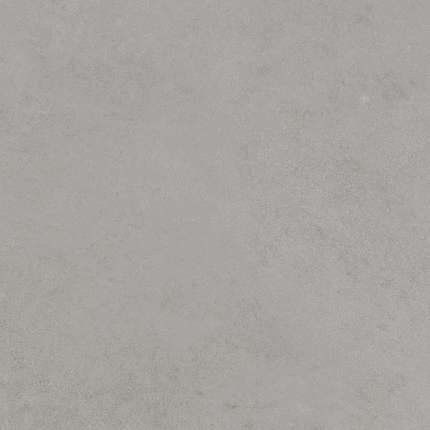 Крето Base 2 (др. арт.)