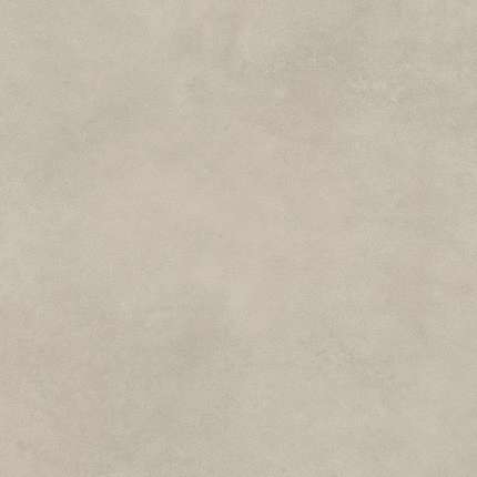 Крето Base 4 (др. арт.)