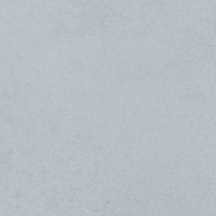 Крето Base 6 (др. арт.)