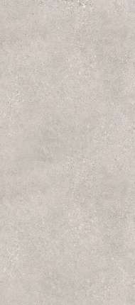 Крето Cemento Sassolino Серый 60x120