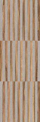 Крето Chloe Wood