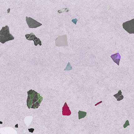 Крето Chloe Fresh 60х60