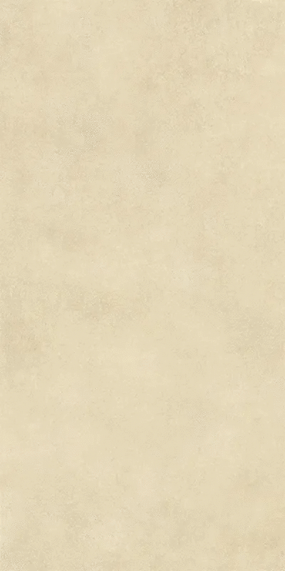 Beige 60х120 (600x1200)