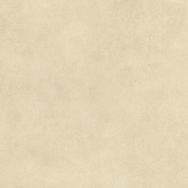 Beige 60х60 (600x600)