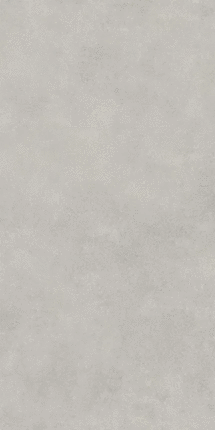 Крето Contract Pro Grey 60х120