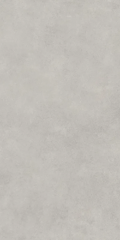 Grey 60х120 (600x1200)