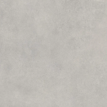 Крето Contract Pro Grey 60х60
