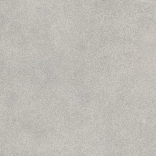 Grey 60х60 (600x600)