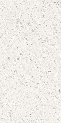 Крето Cray Calculus 9мм