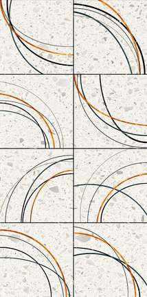 Крето Cray Rope 9мм