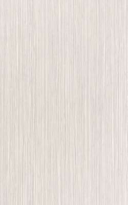 Blanco 25х40 (250x400)