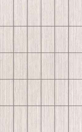 Крето Cypress Blanco petty 25х40