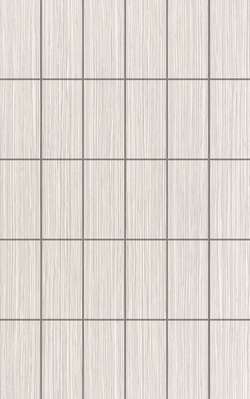 Blanco petty 25х40 (250x400)