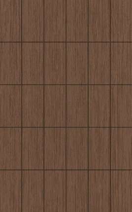 Крето Cypress Cacao petty 25х40