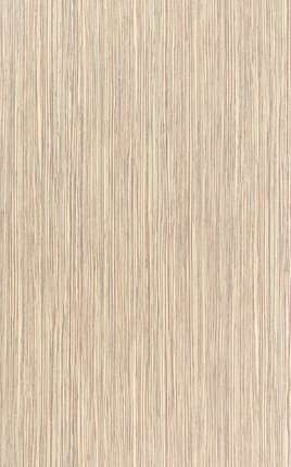 Крето Cypress Vanilla 25х40