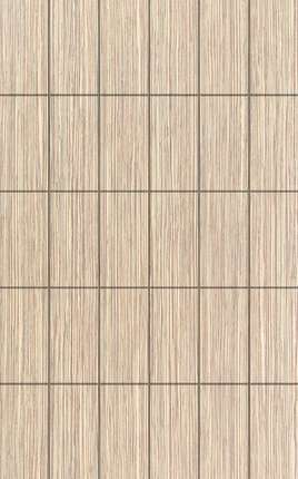 Крето Cypress Vanilla petty 25х40