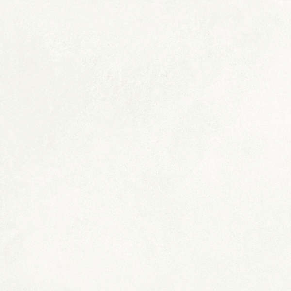 White 60х60 (600x600)