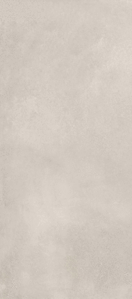 Крето Delishn Fog 60х120