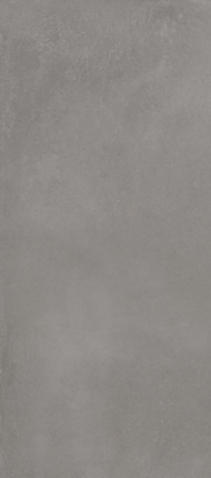 Крето Delishn Graphite 60х120