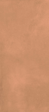 Крето Delishn Clay 60х120