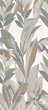 Крето Delishn Plant 60х120