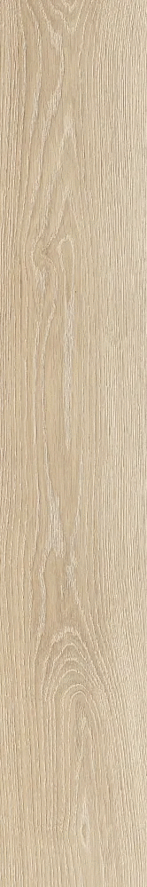 Медовый мат 20х120 (200x1200)