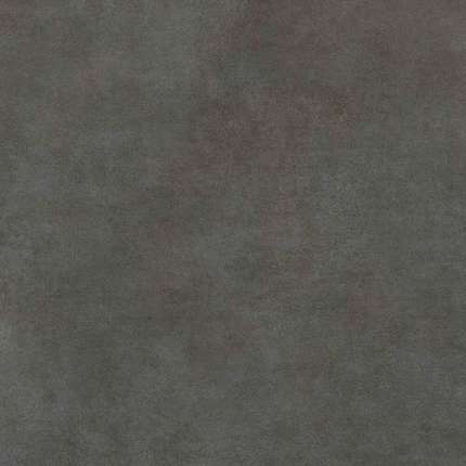 Крето Denver RC DGY 60х60