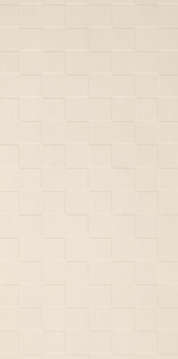 Крето Effetto Mosaico Beige 02