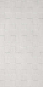 Mosaico Grey 01 (250x600)