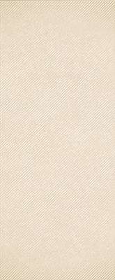 Крето Effetto Chiron B beige 01