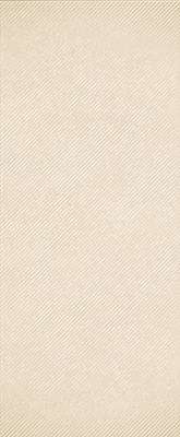 Chiron B beige 01 (250x600)