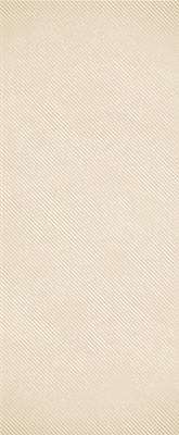 Крето Effetto Chiron beige 01