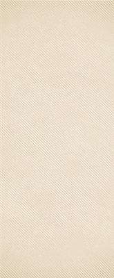 Chiron beige 01 (250x600)