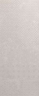 Dipinto grey 01 (250x600)