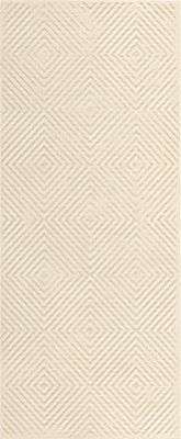 Sparks beige 01 (250x600)