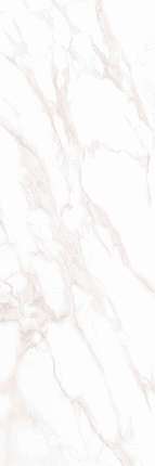 Creto Ekzotic Atmosphere