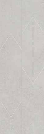 Крето Estetika Dark Line Dark 30х90