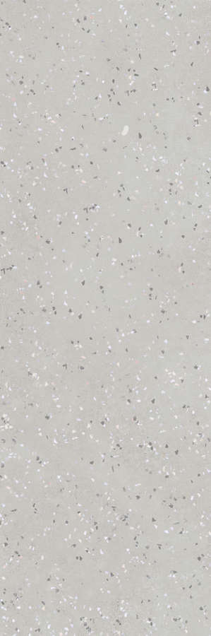 Stone Dark 30х90 (300x900)