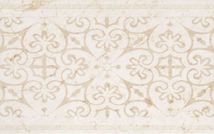 Крето Eva Бежевый