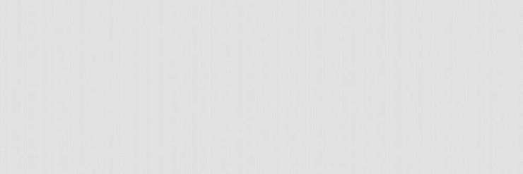 Крето Flora Gray