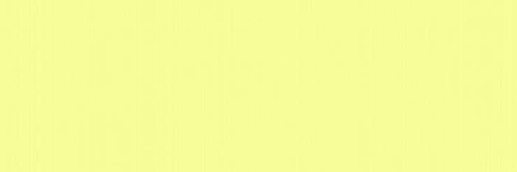 Крето Flora  Sun 