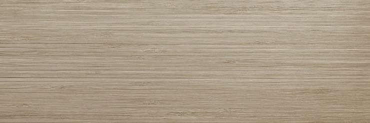 Крето Flora  Wood 