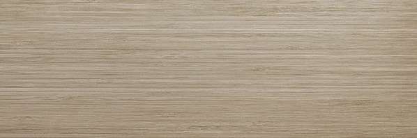  Wood  (600x200)