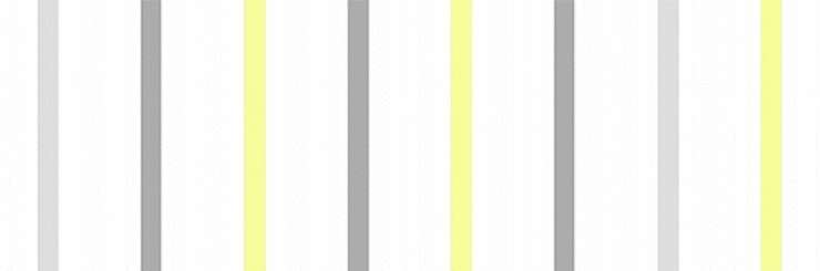 Крето Flora Color 