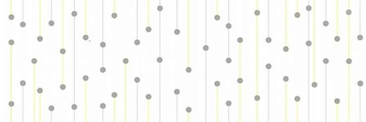 Крето Flora Milty 