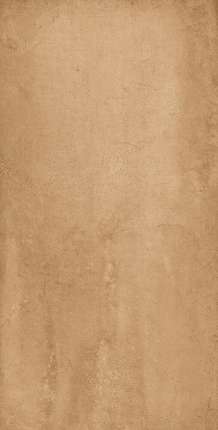 Крето Foil Corten Rust 60х120