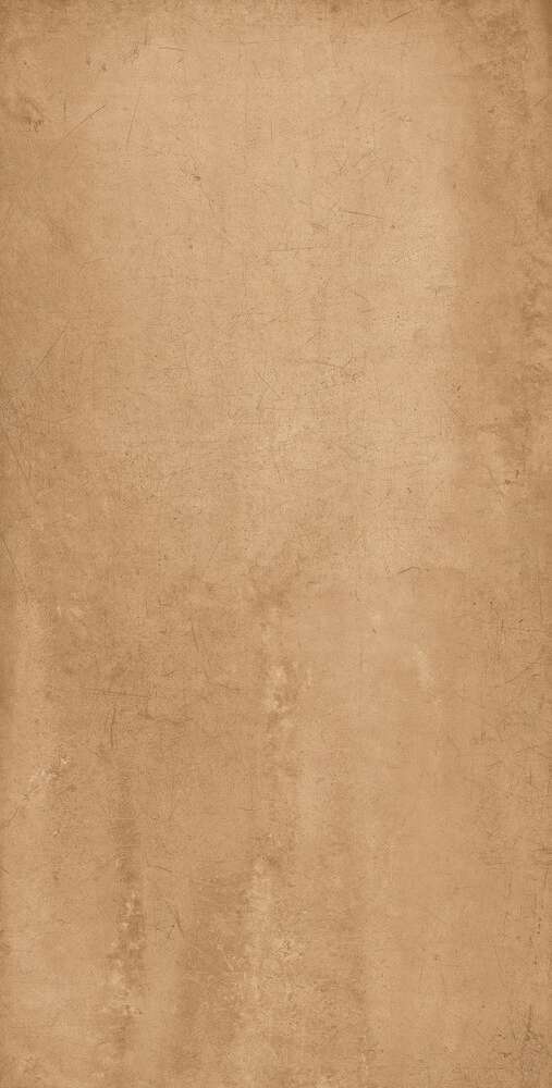 Corten Rust 60х120 (600x1200)